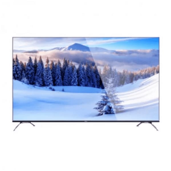 Téléviseur LED BIOLUX 75p (M.ECO75 RSM 75) Téléviseur LED BIOLUX 75p (M.ECO75 RSM 75)